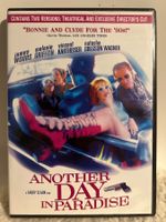 DVD « Another Day in Paradise » Larry Clark James Wood
